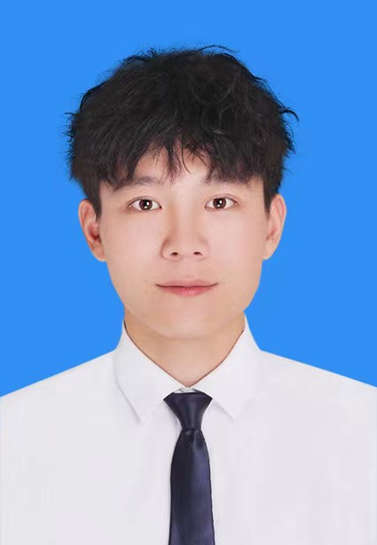 王旭 在线买世界杯平台（机械电子工程）录取学校：浙江理工大学（机械工程）