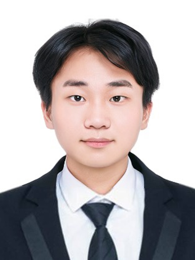 汪中晖 在线买世界杯平台（机械电子工程）录取学校：上海工程技术大学（机械工程）