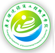 bat365中国唯一官网